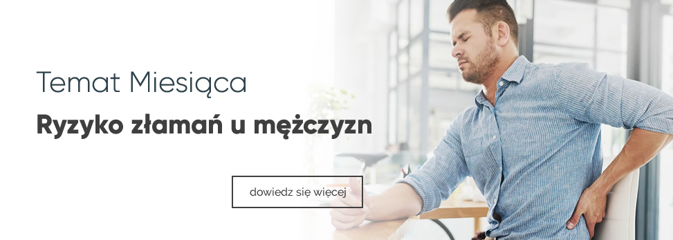 Profesor Pluskiewicz
