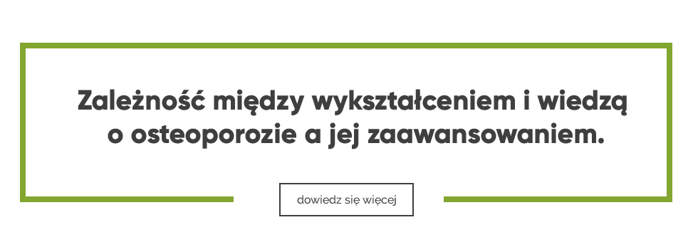 Profesor Pluskiewicz