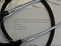 Leczenie Osteoporozy w Gliwicach